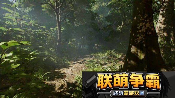 夺宝奇兵