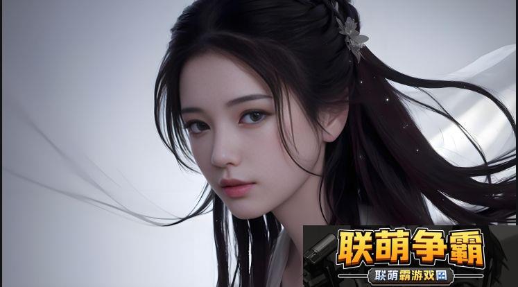 原神旅人启程原名的背后有哪些寓意与思考