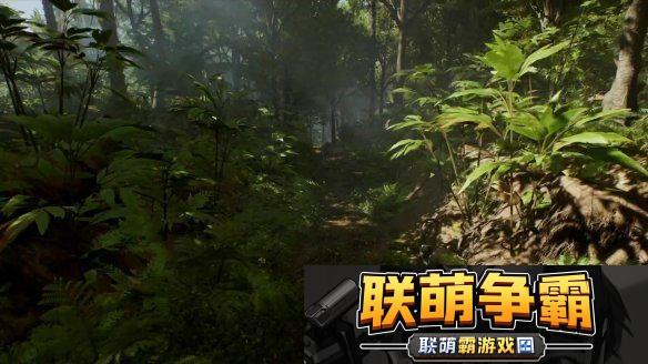 夺宝奇兵