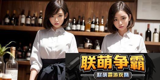 Tom永久地域名入口在哪里