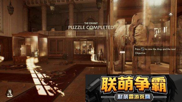 夺宝奇兵