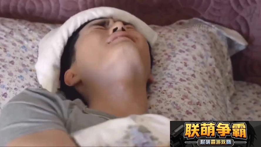 二人房间荷尔蒙爆发原声