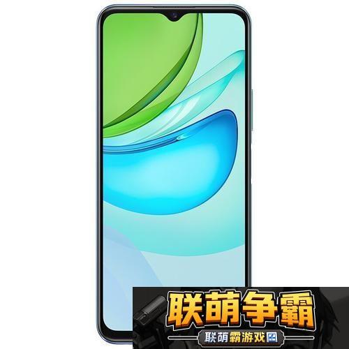 成色好的Y31s国产