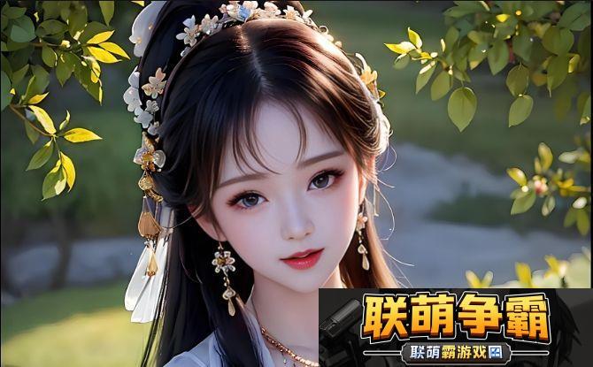 麻花豆传媒一二三产区观众群体分析