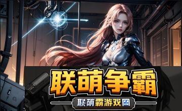 如何挑选91在线乱码精品比基尼