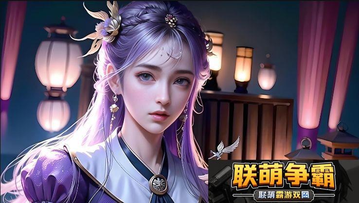 如何通过调整身体与心理的平衡