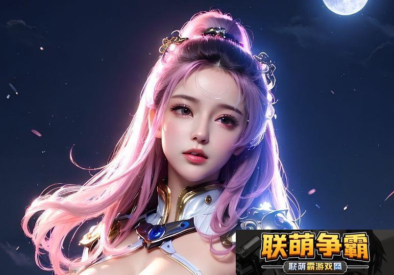 麻花豆传媒一二三产区观众群体差异化分析