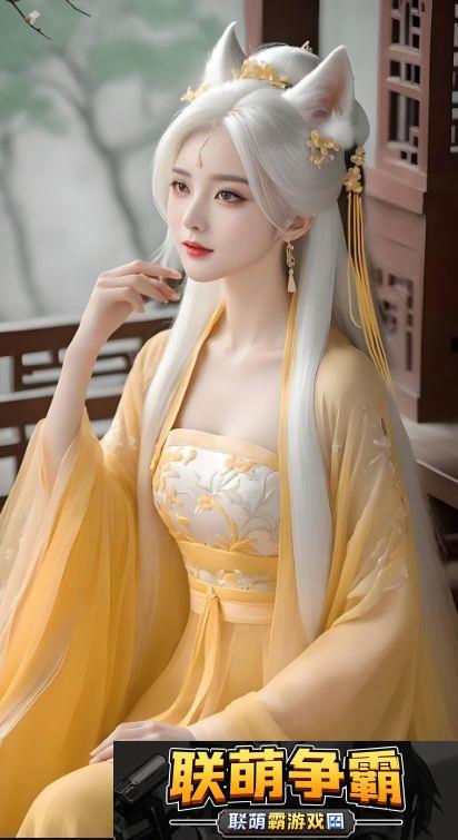 如何寻找一款适用于高清Windows的免费播放器