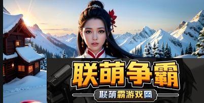 沈医生产奶调理有哪些独特方法