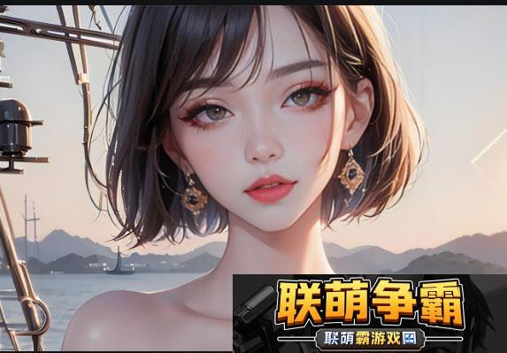 17cc网黑料爆料