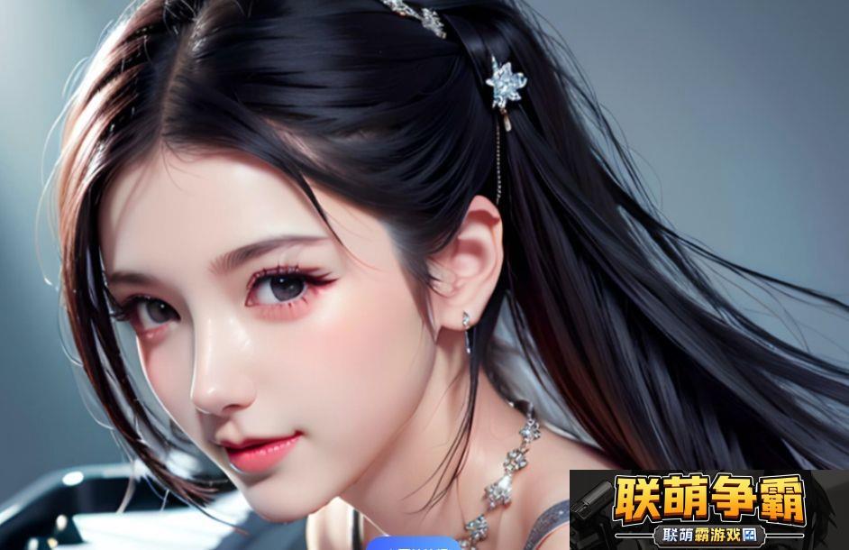 三叶草GW4334是三无产品吗