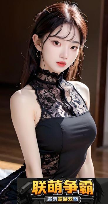 妖精动漫在线观看平台