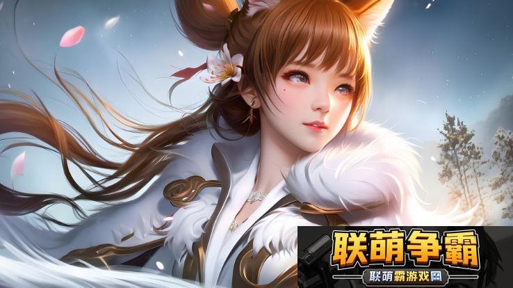 成全世界第6部免费在线观看