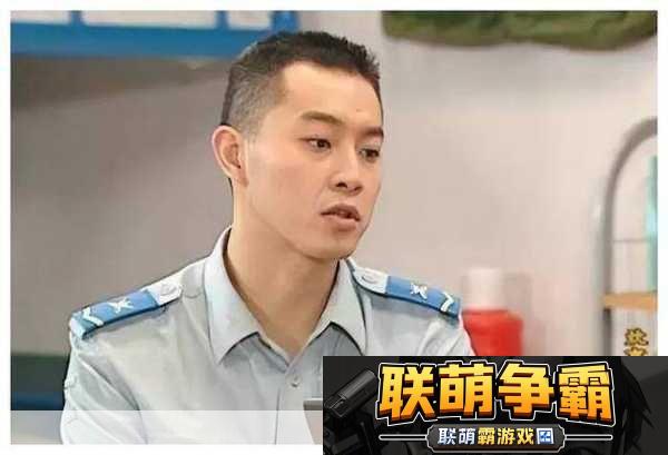 武林外传深度揭秘