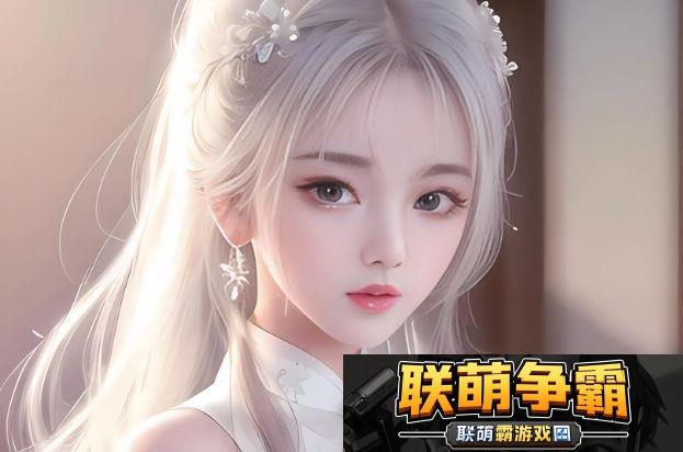 如何在线观看成全高清完整版免费动漫