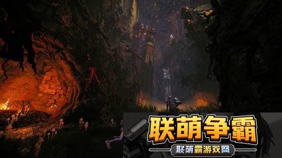 魔戒