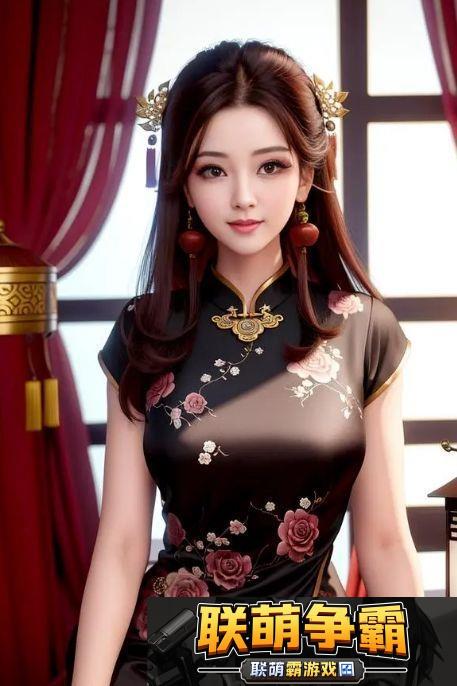 小红帽Live是否已正式改名为小棉袄