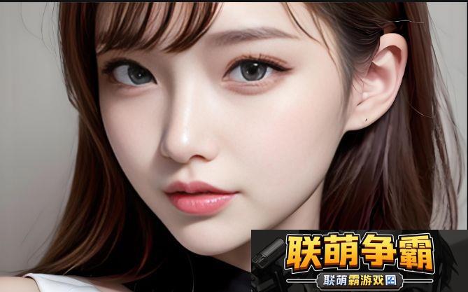 为什么选择成免费的CRM1688系统