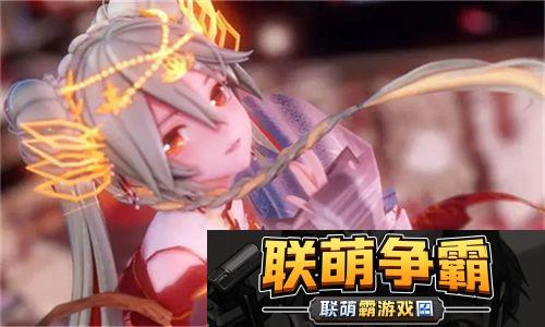 成全在线观看免费完整