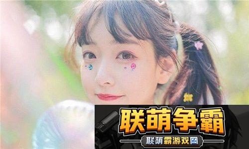 国内永久免费saascrm