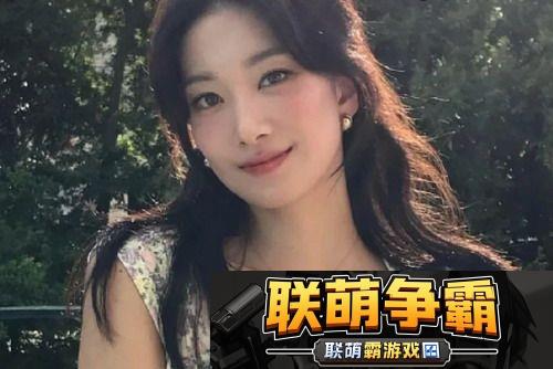 成品视频crm999数据赋能