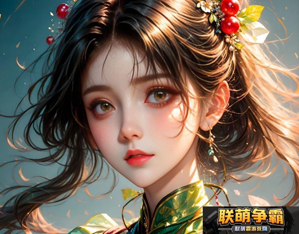 如何选择精准且不卡顿的欧洲尺码日本尺码转换工具