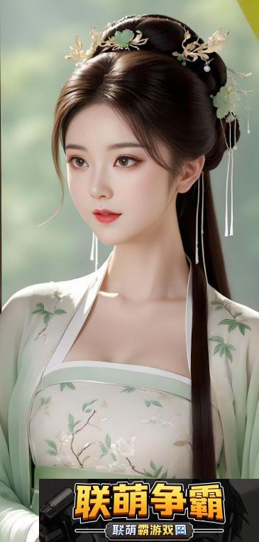 如何理解和使用“黑巨人黑人O0