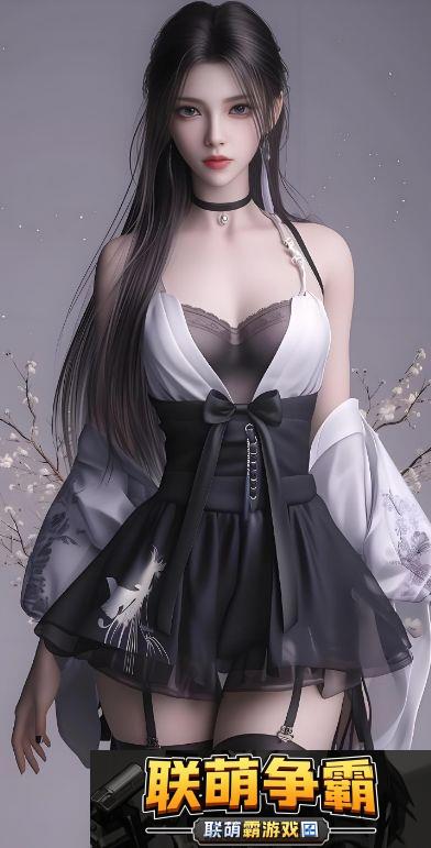 成品站如何进入