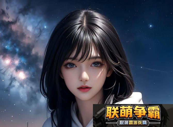 如何通过每天的催眠调制