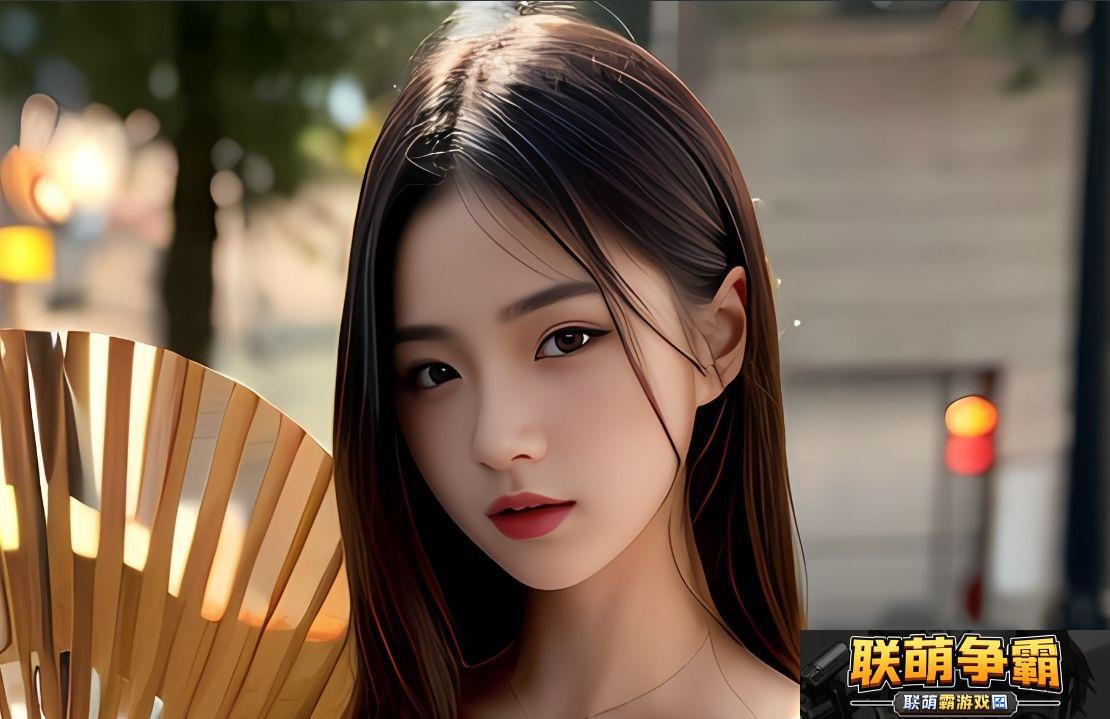 如何运用一枪战三母2
