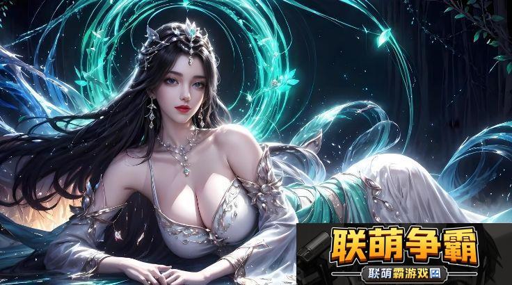 老卫为什么敢把船开到河中心
