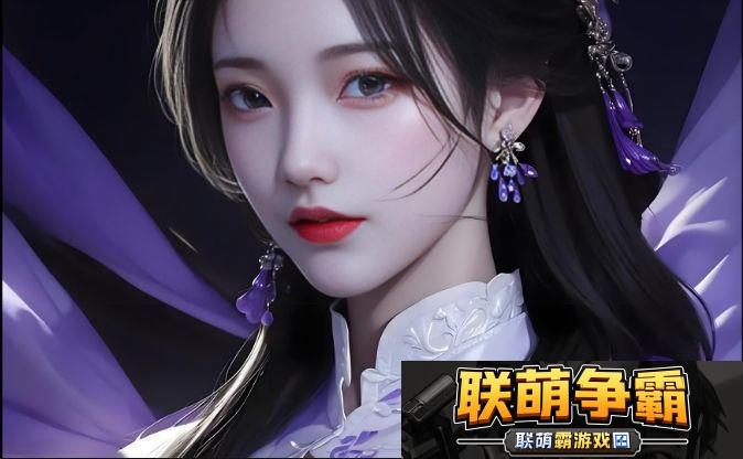 美国人与动物胶配方有几种类型