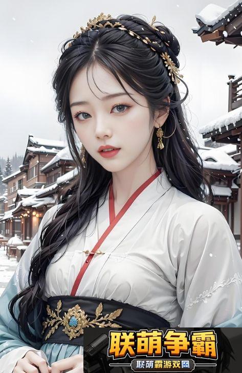 高清大片CSGO免费