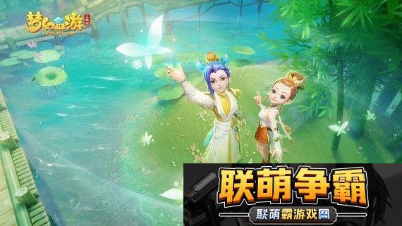 梦幻西游69大唐和花果山哪个好