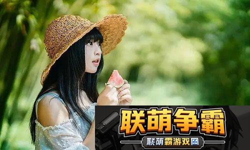 为什么“爽⋯躁多水⋯快⋯深点快斗”成爆款
