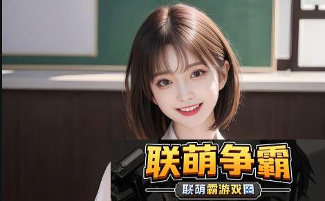 欧美大尺寸SUV盛行为何选择它成为许多人的偏好免费探索豪华SUV之魅！