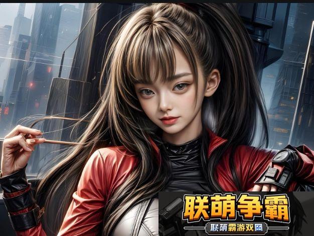 强伦轩女教师在线观看