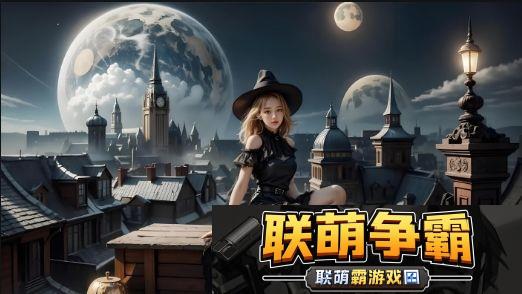 如何免费使用在线CRM系统1688