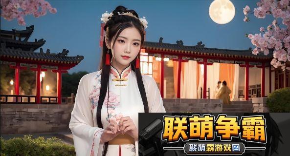 男人猛躁女人秘拔萝卜
