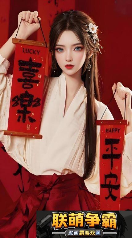 苹果手机下载的内容保存在哪里