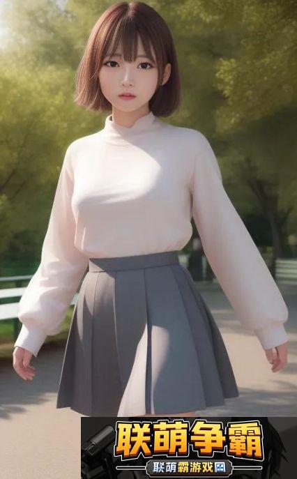 电影妈妈你真棒插曲快来救救我如何打动人心