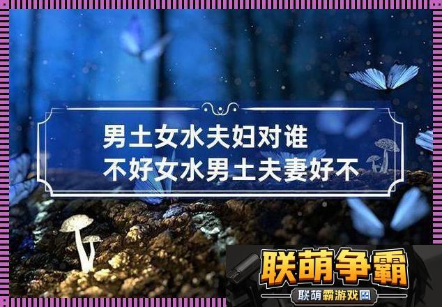 “沙漠之恋