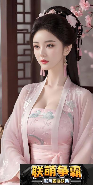 父母对儿媳的祝福语有哪些如何表达最真诚的情感