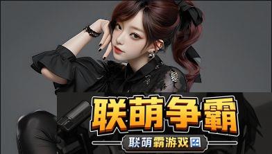 流了这么多还嘴硬
