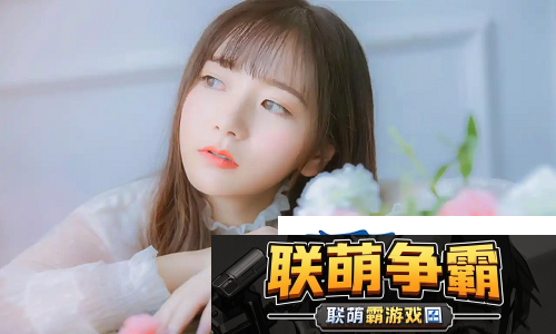 成品动漫站入口页版怎样打开