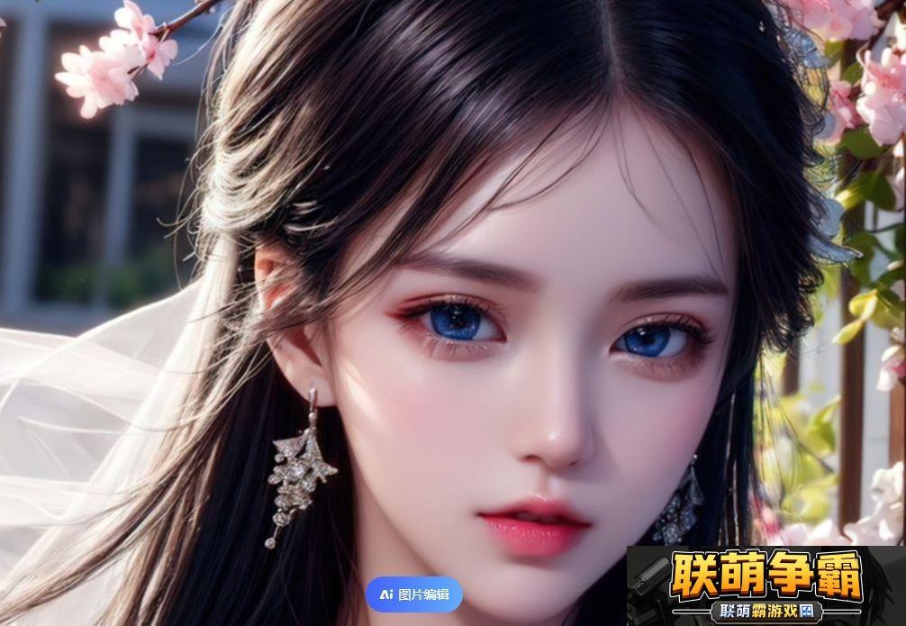 久产久人力有限公司如何通过专业人力资源外包服务帮助企业提高管理效率