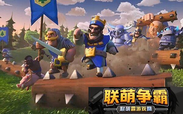 部落冲突9本最强防御阵型大全