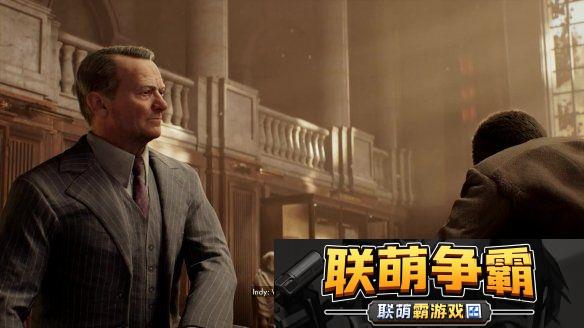 夺宝奇兵