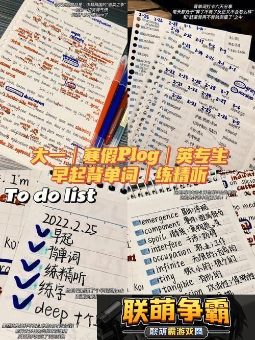 “坐骑学霸鸡