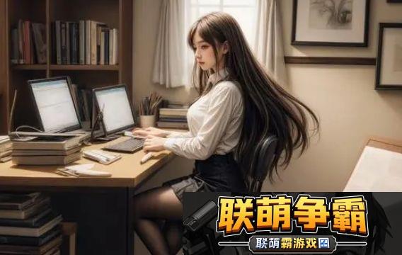 成全动漫网站入口网页版打开方式全解析